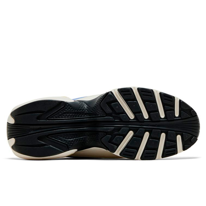 Nike Air Max Portal Dawn HV5761-133