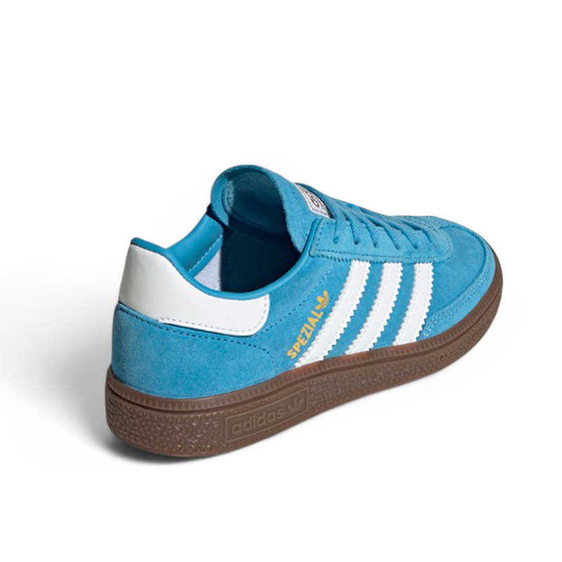 Adidas Handball Spezial C Light Blue JI2896
