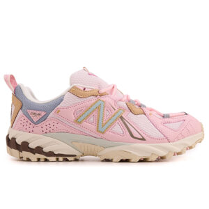 New Balance 610 Stone Pink Sandstone ML610TH