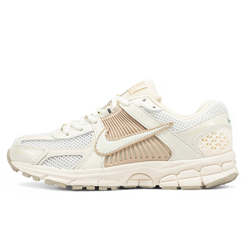 Nike Air Zoom Vomero 5 Pale Ivory Sanddrift FQ6868-111