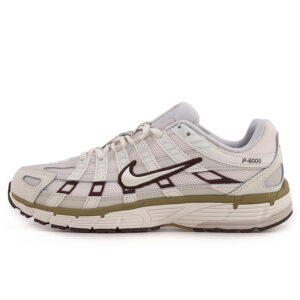 Nike P-6000 Earth Light Bone HF0728-201