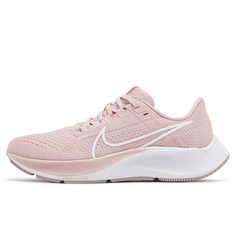 Nike Air Zoom Pegasus 38 Champagne CW7358-601