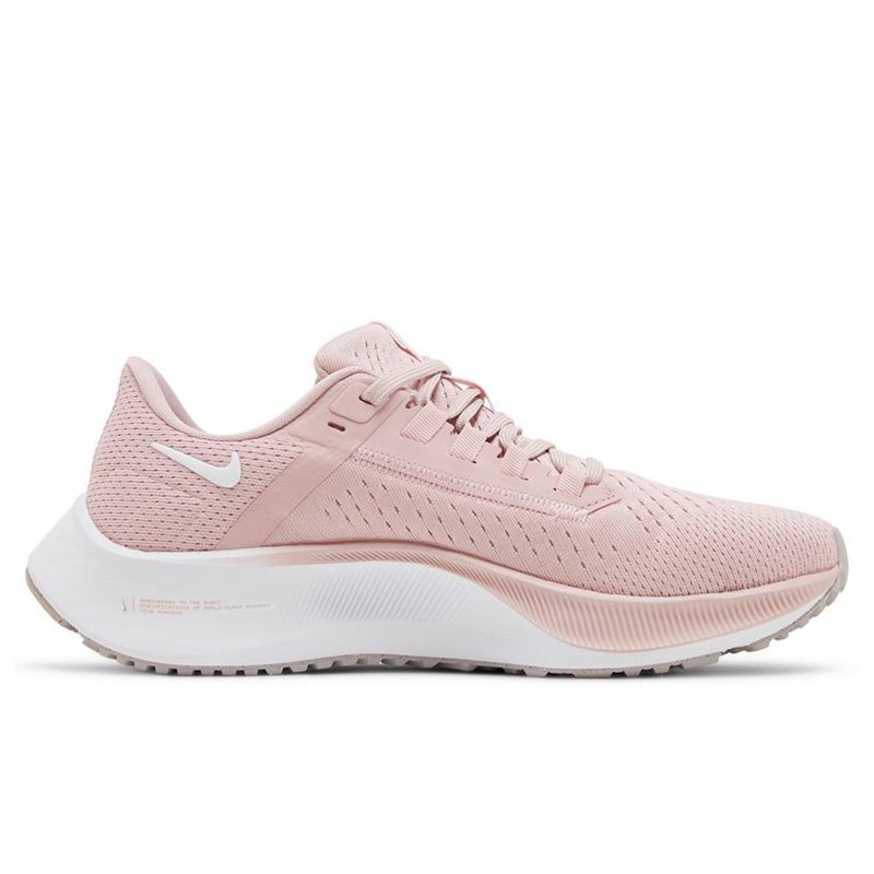 Nike Air Zoom Pegasus 38 Champagne CW7358-601