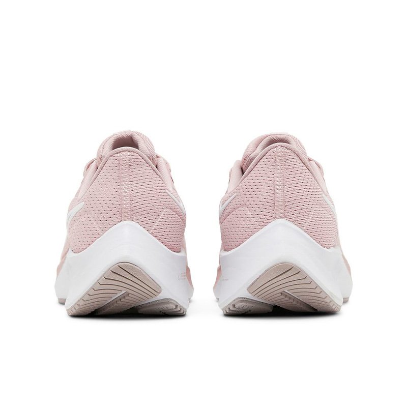 Nike Air Zoom Pegasus 38 Champagne CW7358-601