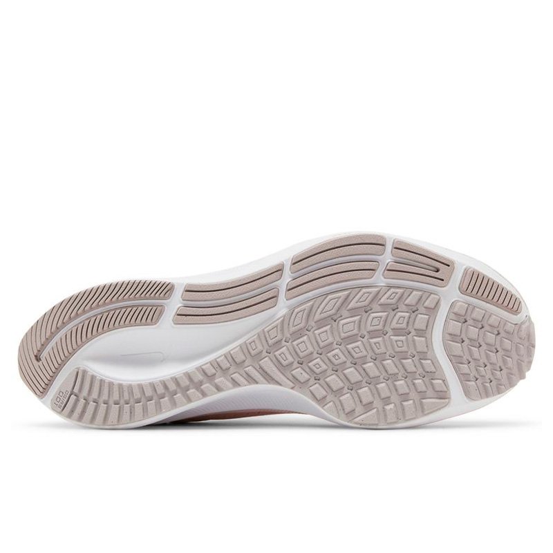 Nike Air Zoom Pegasus 38 Champagne CW7358-601
