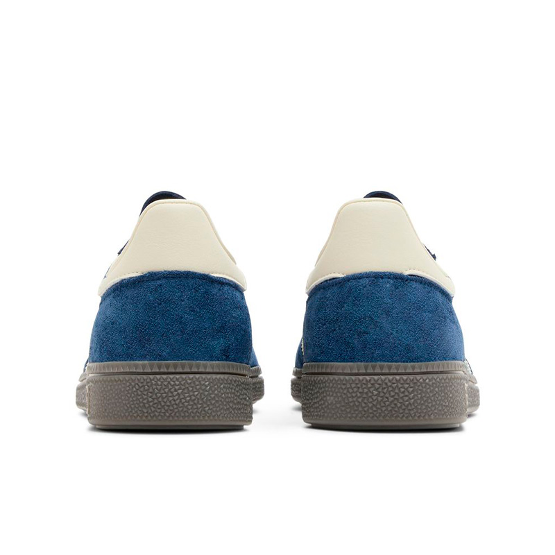 Adidas Handball Spezial Night Indigo IF7087