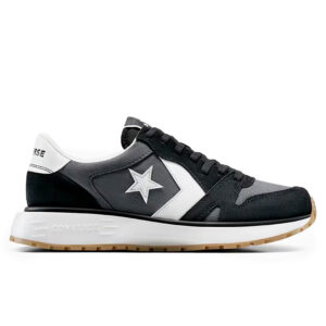 Кеди Converse Omni Trainer Black White A13468C