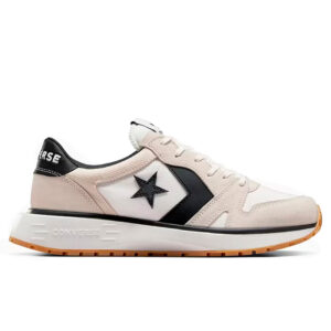Кеди Converse Omni Trainer White Black A13375C