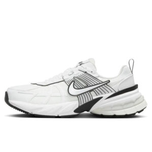 Nike V2K Runtekk White Platinum Tint HF5342-100