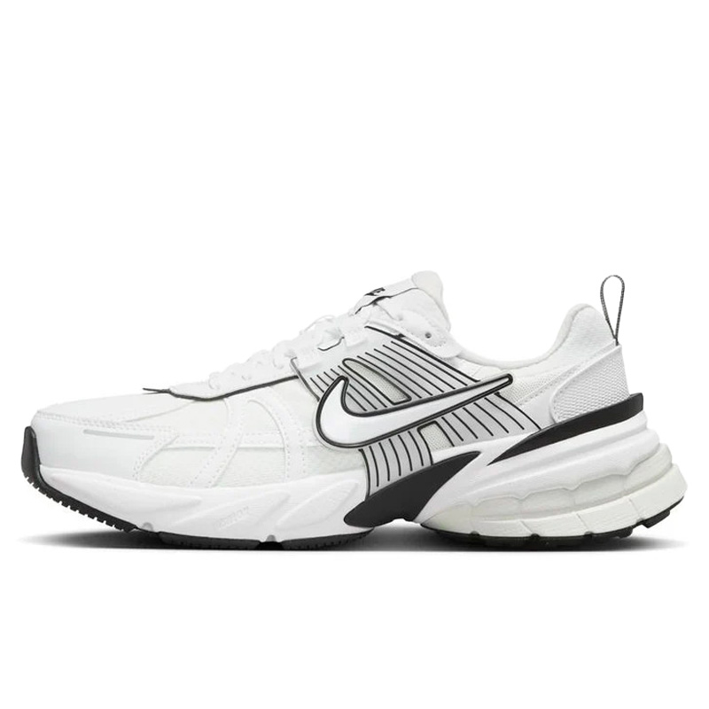 Nike V2K Runtekk White Platinum Tint HF5342-100