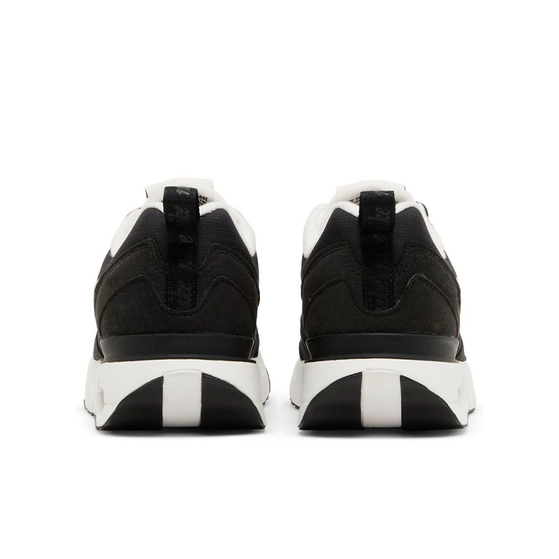 Nike Air Max Dawn Black White DH3157-002