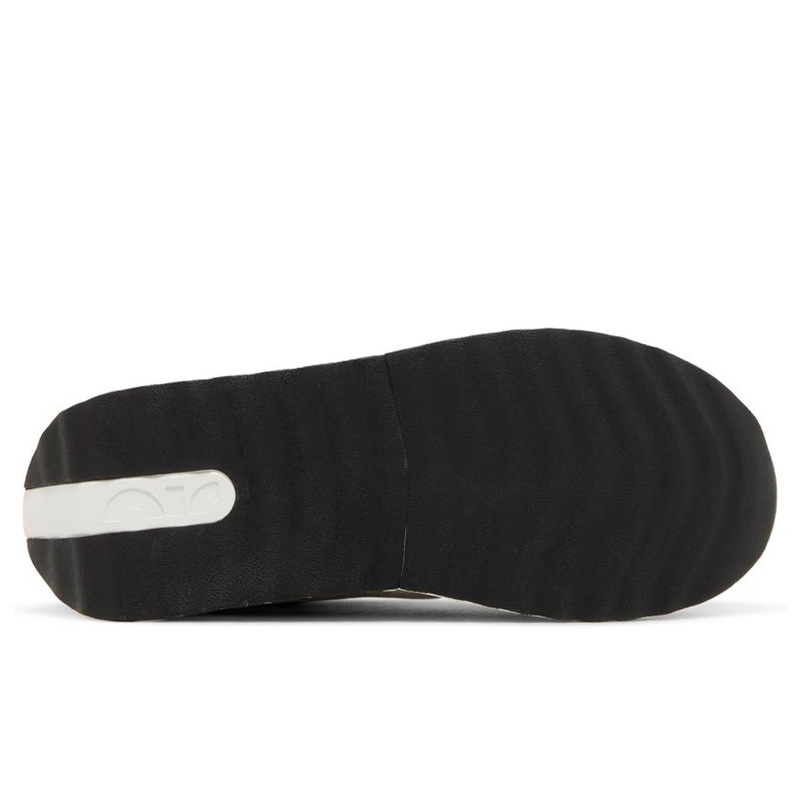 Nike Air Max Dawn Black White DH3157-002