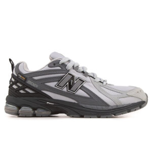 New Balance 1906R Cordura Two Grey White Black