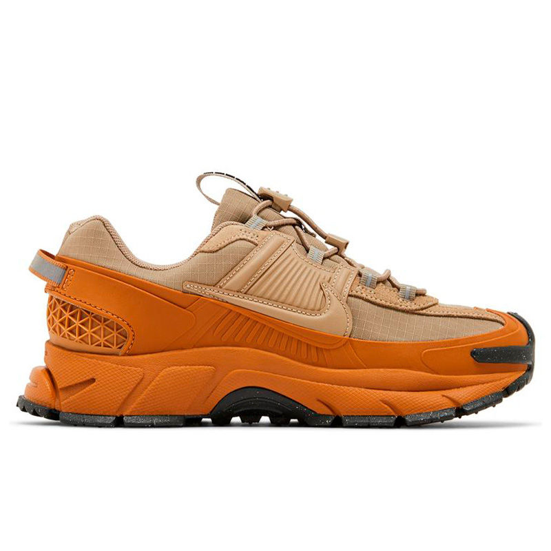 Nike Zoom Vomero Roam Flax HQ2181-200