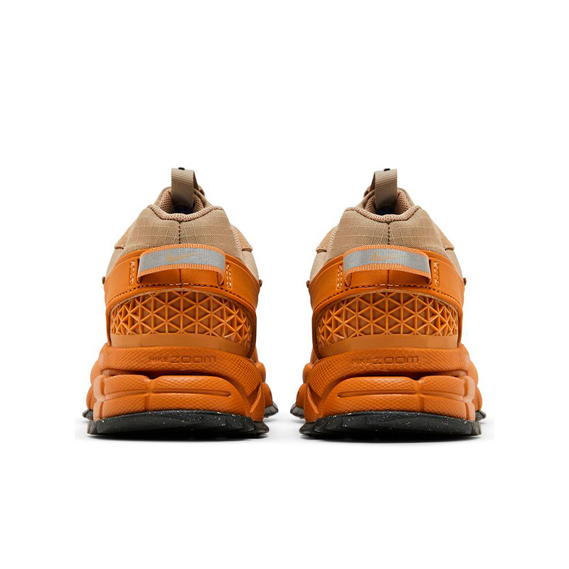 Nike Zoom Vomero Roam Flax HQ2181-200