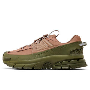 Nike Zoom Vomero Roam Mink Brown Medium Olive FV2295-201