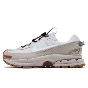 Nike Zoom Vomero Roam College Grey Gum HV4294-009