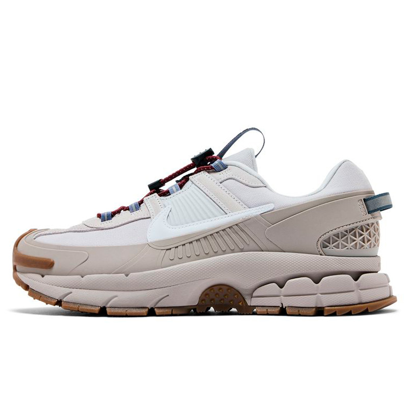 Nike Zoom Vomero Roam College Grey Gum HV4294-009