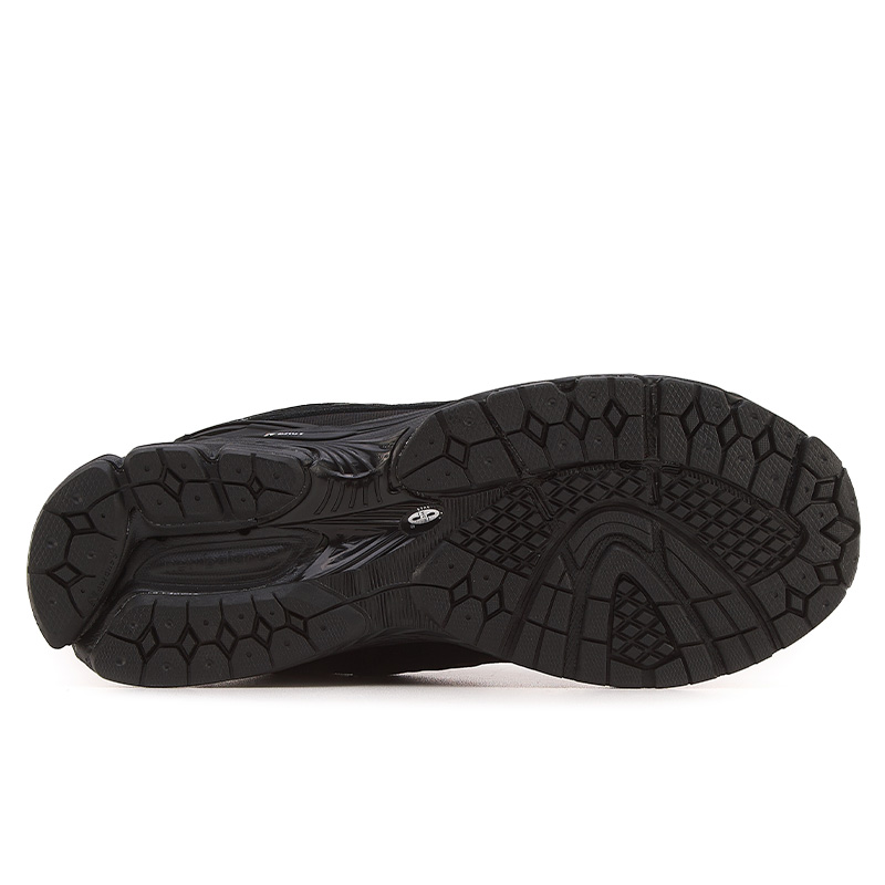 New Balance 1906R Cordura Black Matte