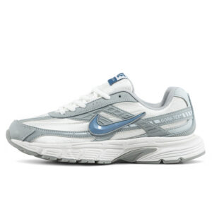 Nike Initiator Gore-Tex Light Smoke Grey Ashen Slate HQ1511-121