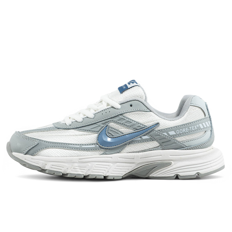 Nike Initiator Gore-Tex Light Smoke Grey Ashen Slate HQ1511-121