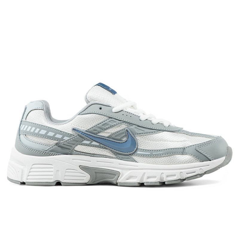 Nike Initiator Gore-Tex Light Smoke Grey Ashen Slate HQ1511-121