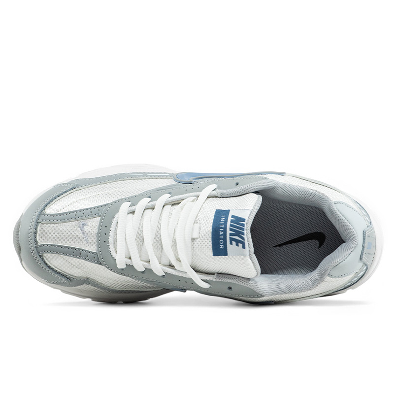 Nike Initiator Gore-Tex Light Smoke Grey Ashen Slate HQ1511-121