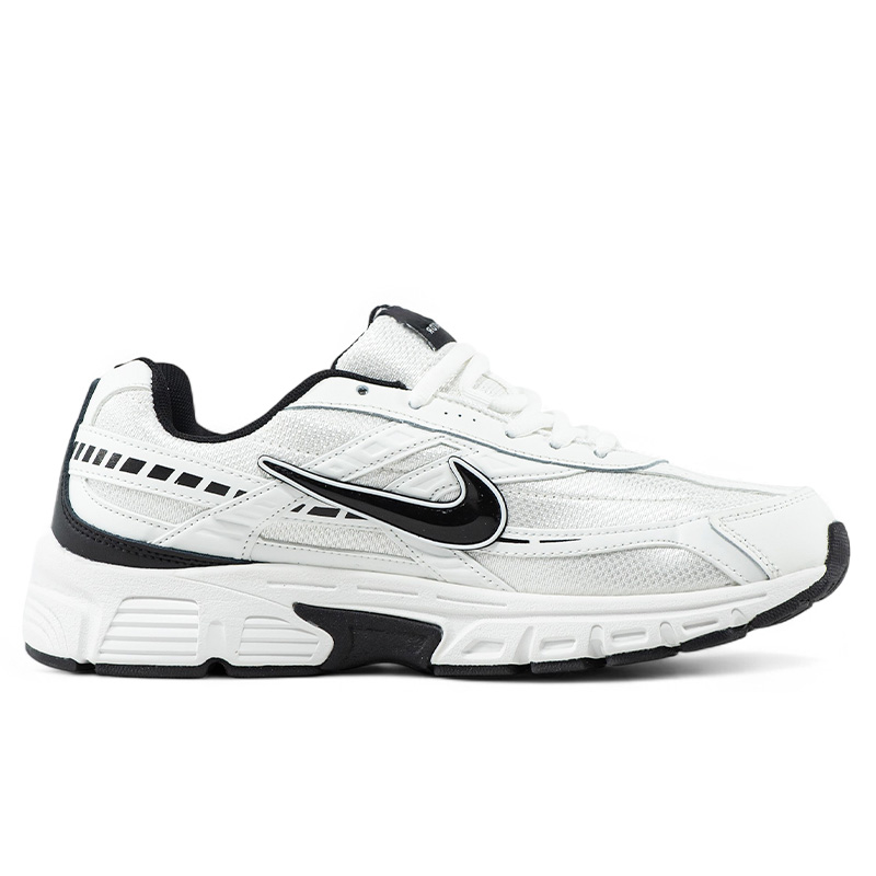Nike Initiator Gore-Tex White Metallic Silver FQ6873-101