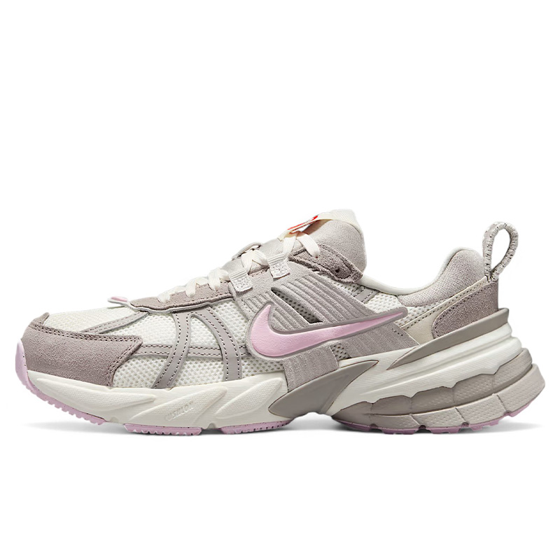 Nike V2K Run Valentines Day 2025 HV5997-161