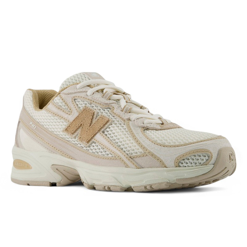 New Balance 740v2 Incense Angora U740IN2
