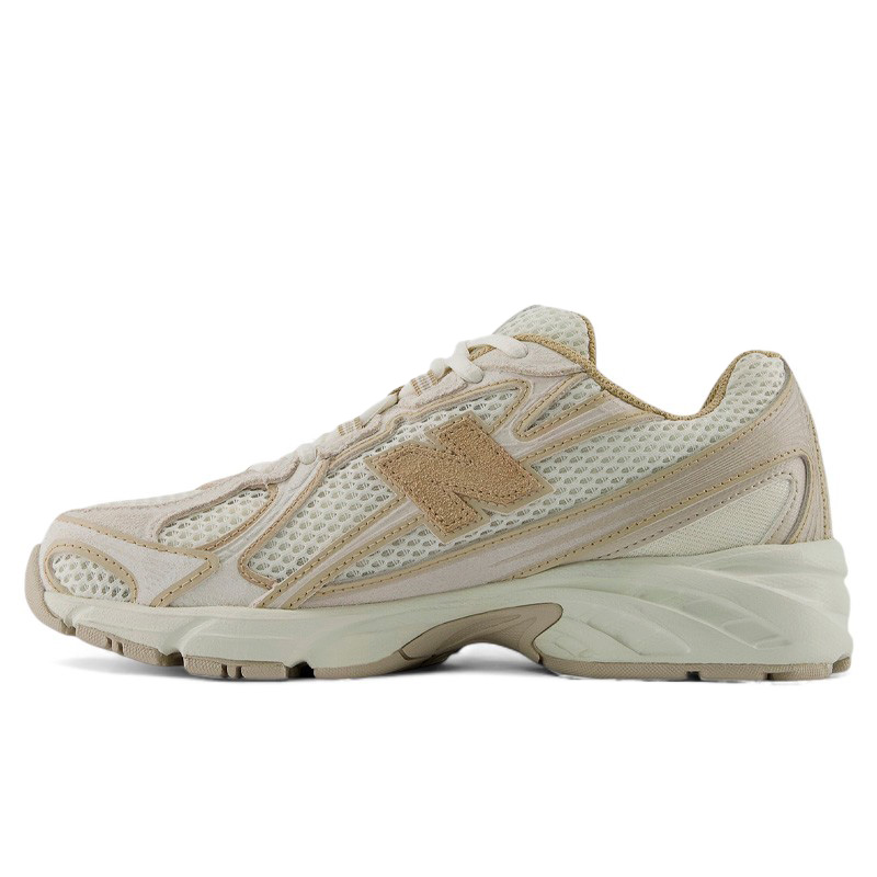 New Balance 740v2 Incense Angora U740IN2