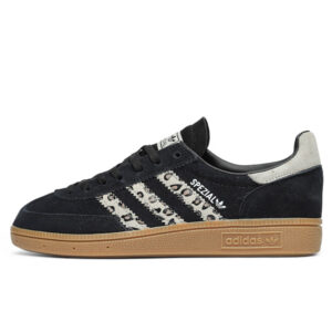 Adidas Handball Spezial Leopard Stripes JH9092