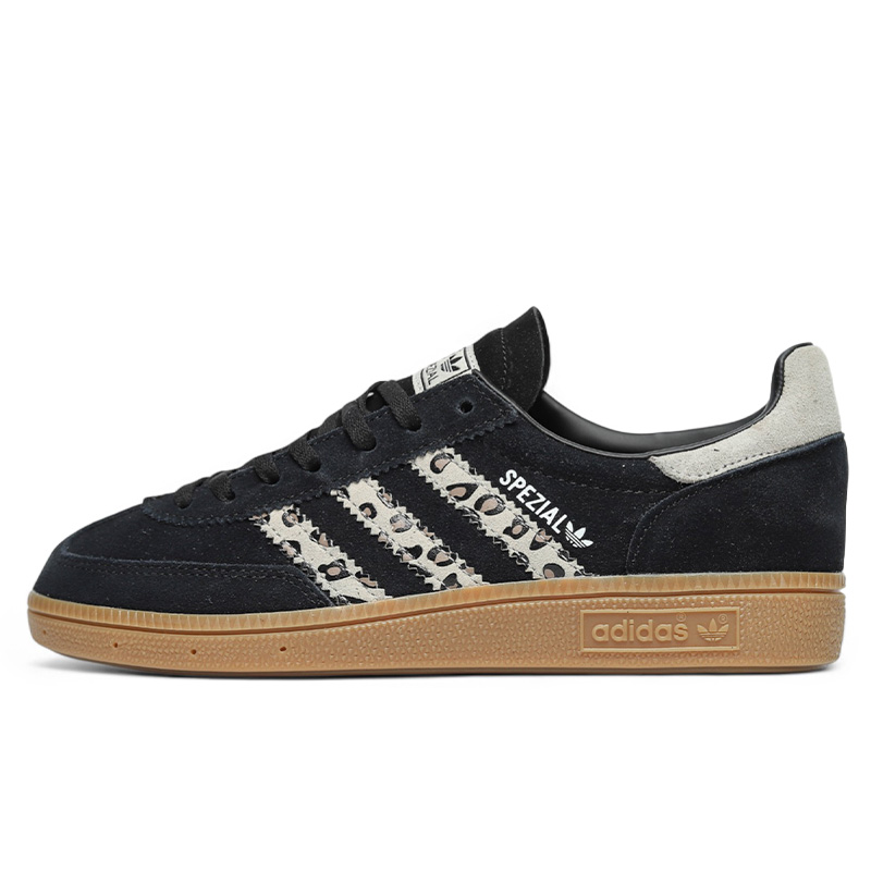 Adidas Handball Spezial Leopard Stripes JH9092