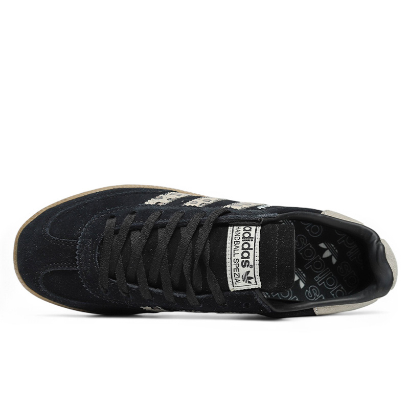 Adidas Handball Spezial Leopard Stripes JH9092