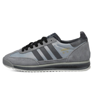 Adidas SL72 RS Double Grey IH8018