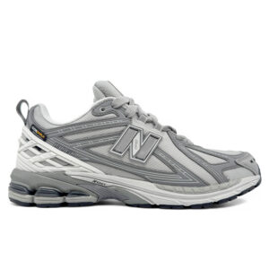 New Balance 1906R Cordura Omni Tech Grey