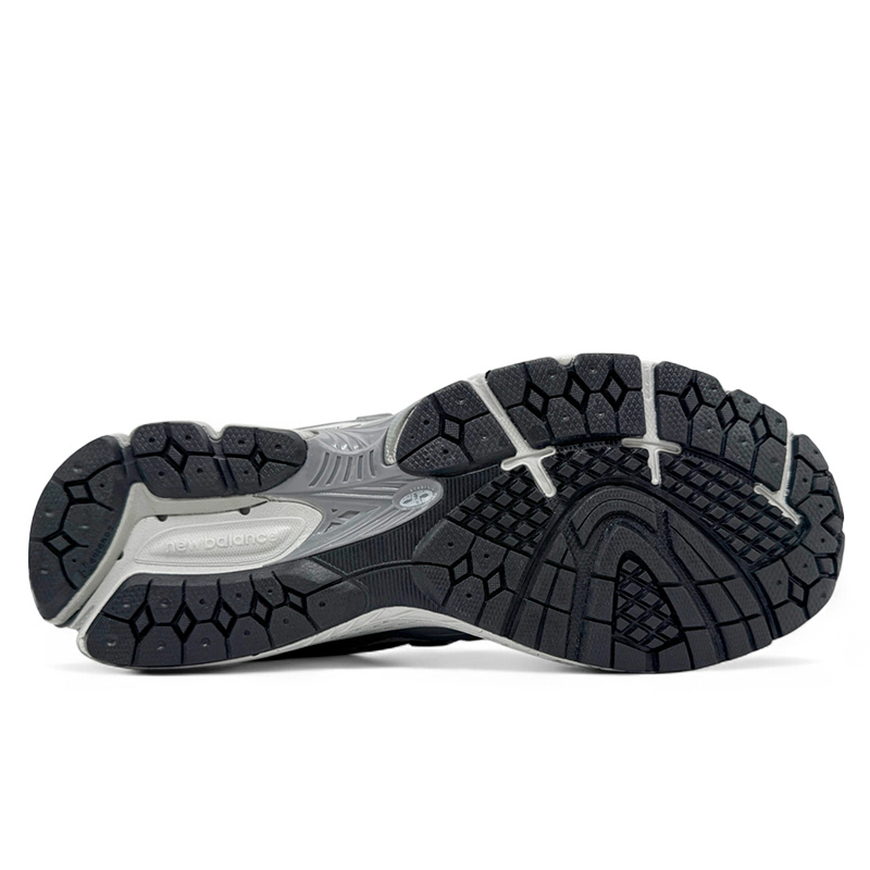 New Balance 1906R Cordura Omni Tech Grey