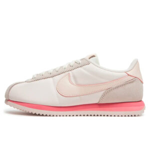 Nike Cortez Light Soft Pink Coral HF6410-666