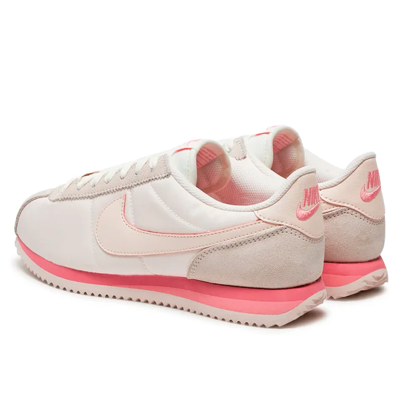 Nike Cortez Light Soft Pink Coral HF6410-666