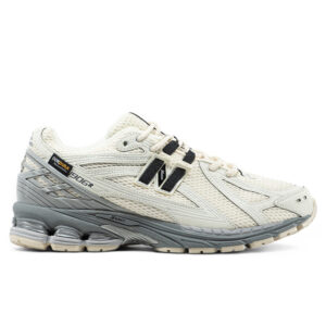 New Balance 1906R Cordura Linen Slate Grey U1906ROC