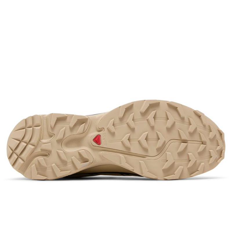 Salomon XT-6 Gore-Tex Safari L47445500