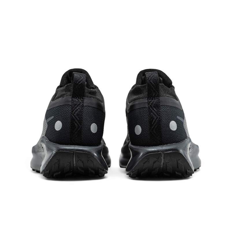 Nike Pegasus Trail 5 Gore-Tex Black Anthracite FQ0908-002
