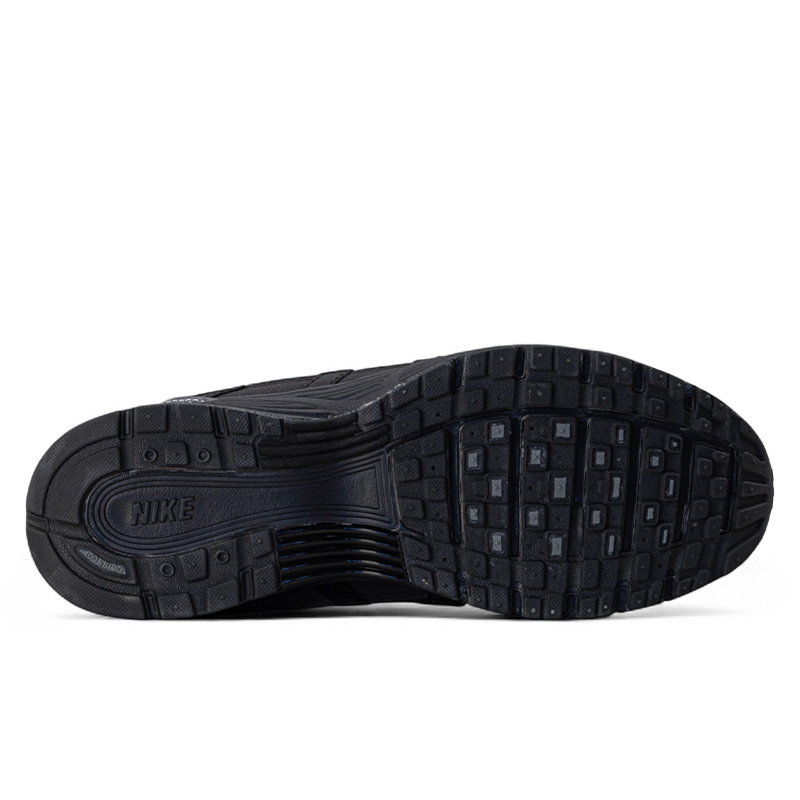 Nike P-6000 Smoke Grey Platinum Purple HV5984-001