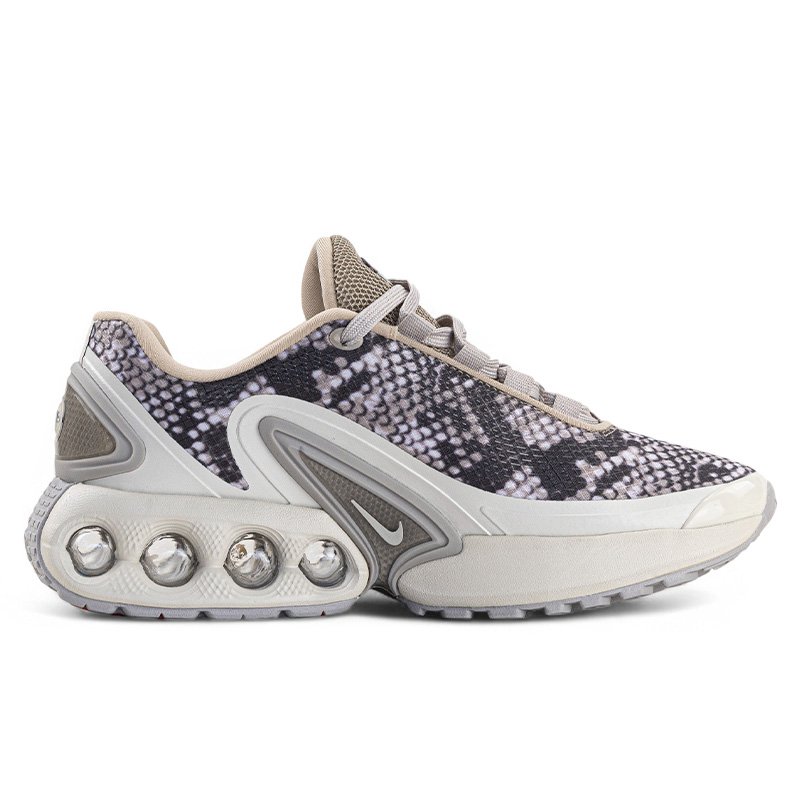 Nike Air Max DN Snakeskin HF5512-200