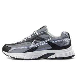 Nike Initiator Anthracite Metallic Cool Grey IB3083-002