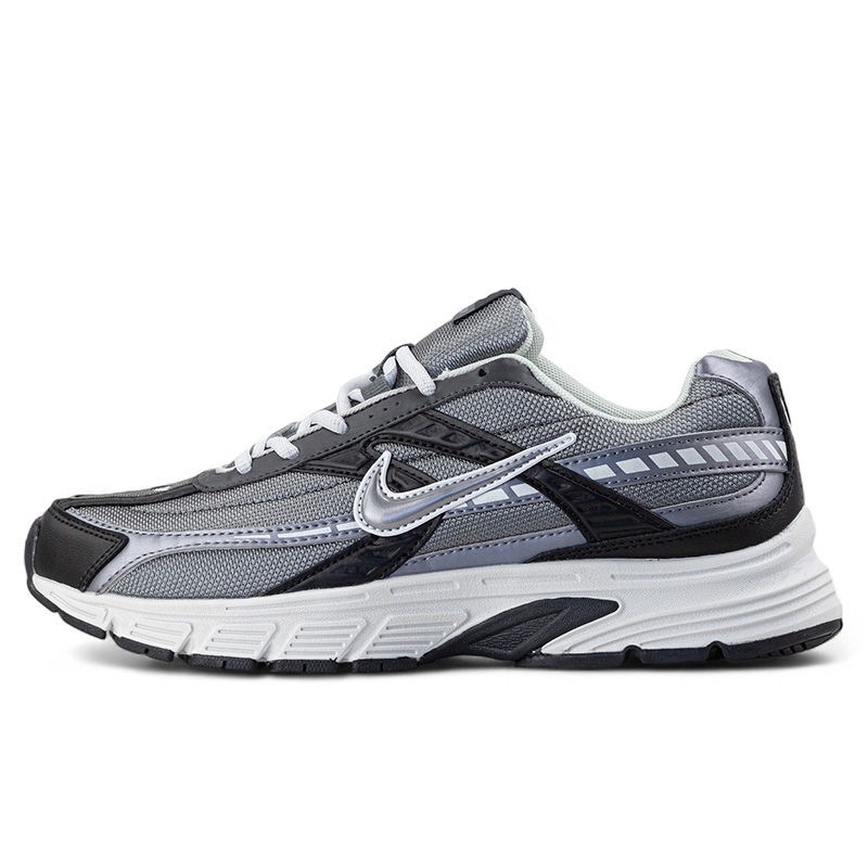 Nike Initiator Anthracite Metallic Cool Grey IB3083-002