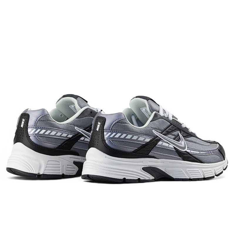 Nike Initiator Anthracite Metallic Cool Grey IB3083-002