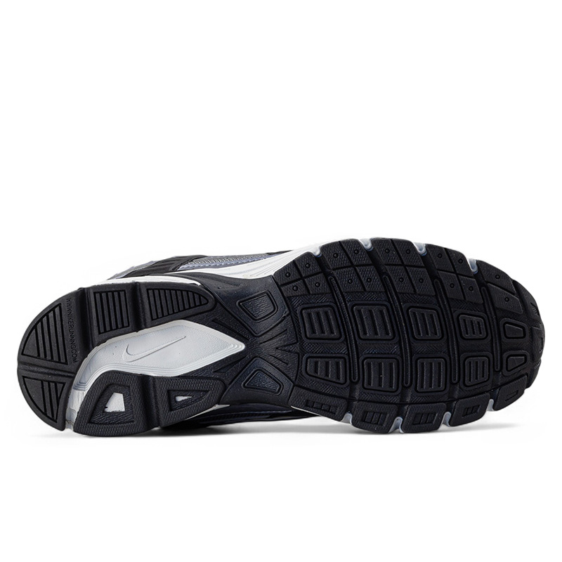 Nike Initiator Anthracite Metallic Cool Grey IB3083-002