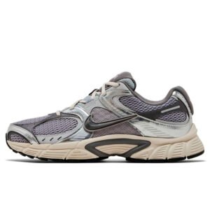 Nike V5 RNR Cement Grey HJ5228-003