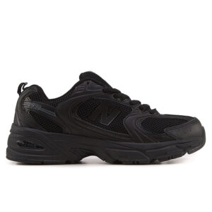 New Balance 530 Black MR530NB